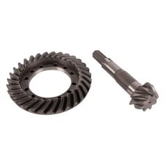 KIT RÉF. 3427358M91 - MASSEY FERGUSON KIT RÉF. 3427358M91 - MASSEY FERGUSON