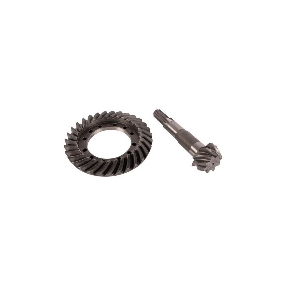 KIT RÉF. 3427358M91 - MASSEY FERGUSON