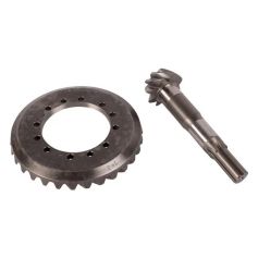 KIT RÉF. 3427358M91 - MASSEY FERGUSON KIT RÉF. 3427358M91 - MASSEY FERGUSON