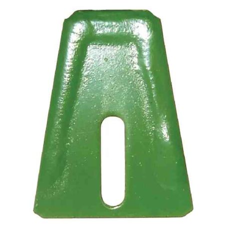 DECROTTOIR MATRIX Réf. 957147 AMAZONE DECROTTOIR MATRIX Réf. 957147 AMAZONE
