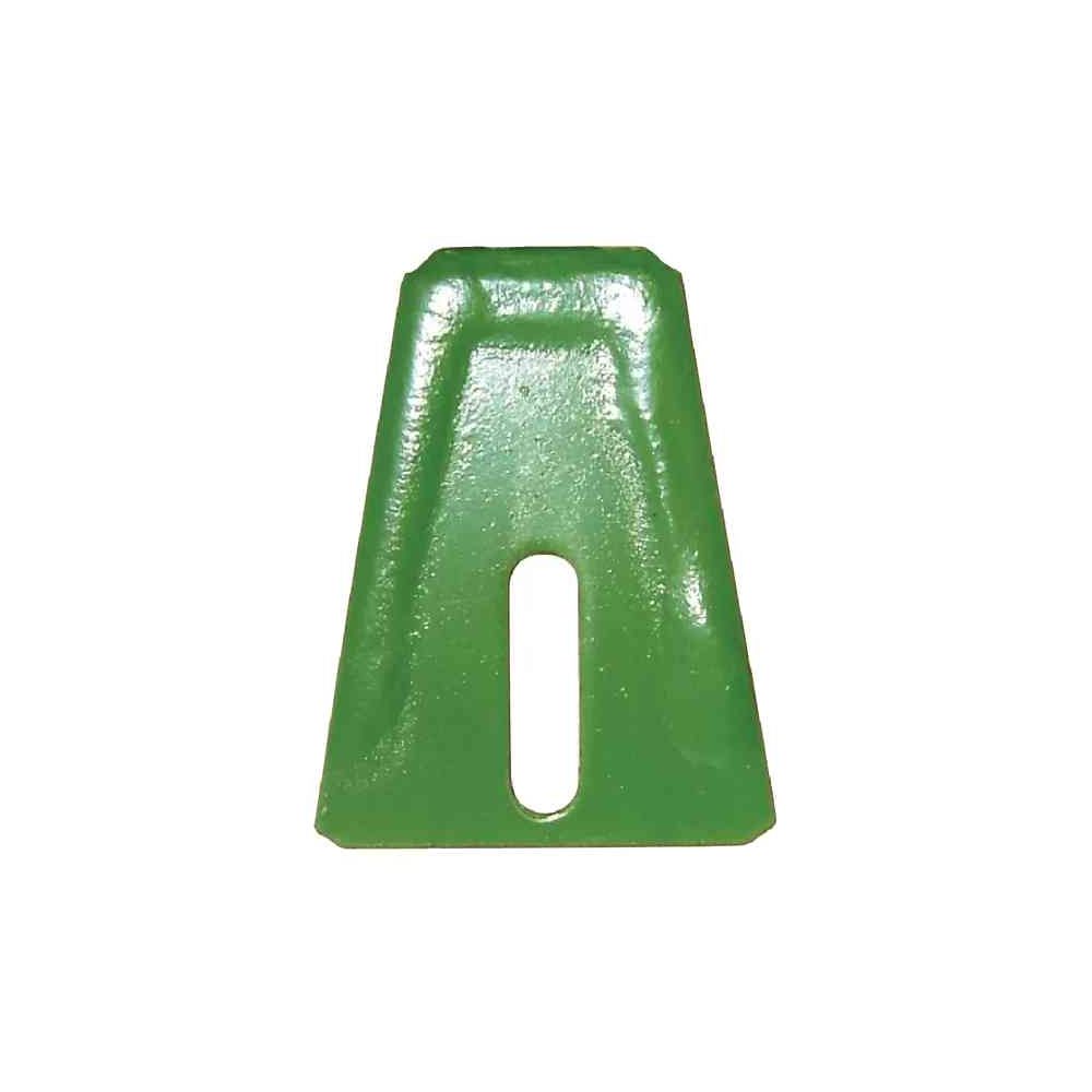 DECROTTOIR MATRIX Réf. 957147 AMAZONE