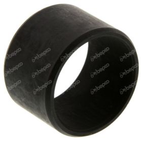 BAGUE RÉF. 5153140 - CNH CASE NEW HOLLAND