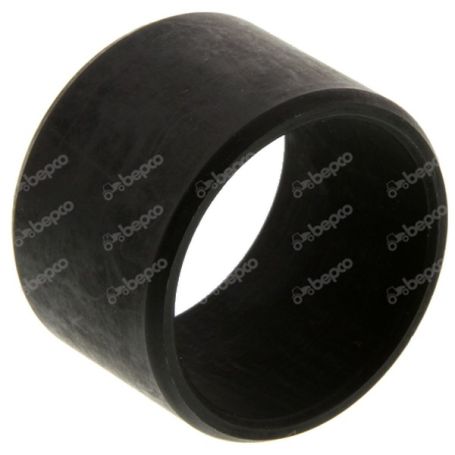BAGUE RÉF. 5153140 - CNH CASE NEW HOLLAND BAGUE RÉF. 5153140 - CNH CASE NEW HOLLAND