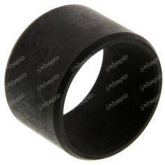 BAGUE RÉF. 5153140 - CNH CASE NEW HOLLAND BAGUE RÉF. 5153140 - CNH CASE NEW HOLLAND