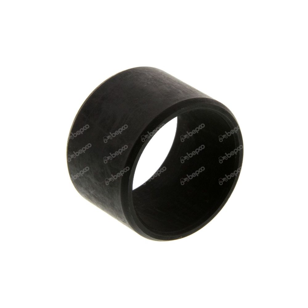 BAGUE RÉF. 5153140 - CNH CASE NEW HOLLAND