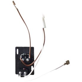 CLAPET D'ARRÊT RÉF. RG00047408 - KVERNELAND