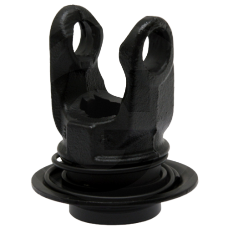 Machoire cannelée RTA avec dimensions croisillon 42x130 Machoire cannelée RTA avec dimensions croisillon 42x130