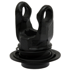 Machoire cannelée RTA avec dimensions croisillon 42x130 Machoire cannelée RTA avec dimensions croisillon 42x130