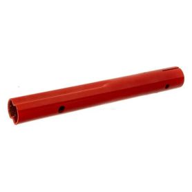SUPPORT DE BRAS RÉF. K8024190 - KUHN