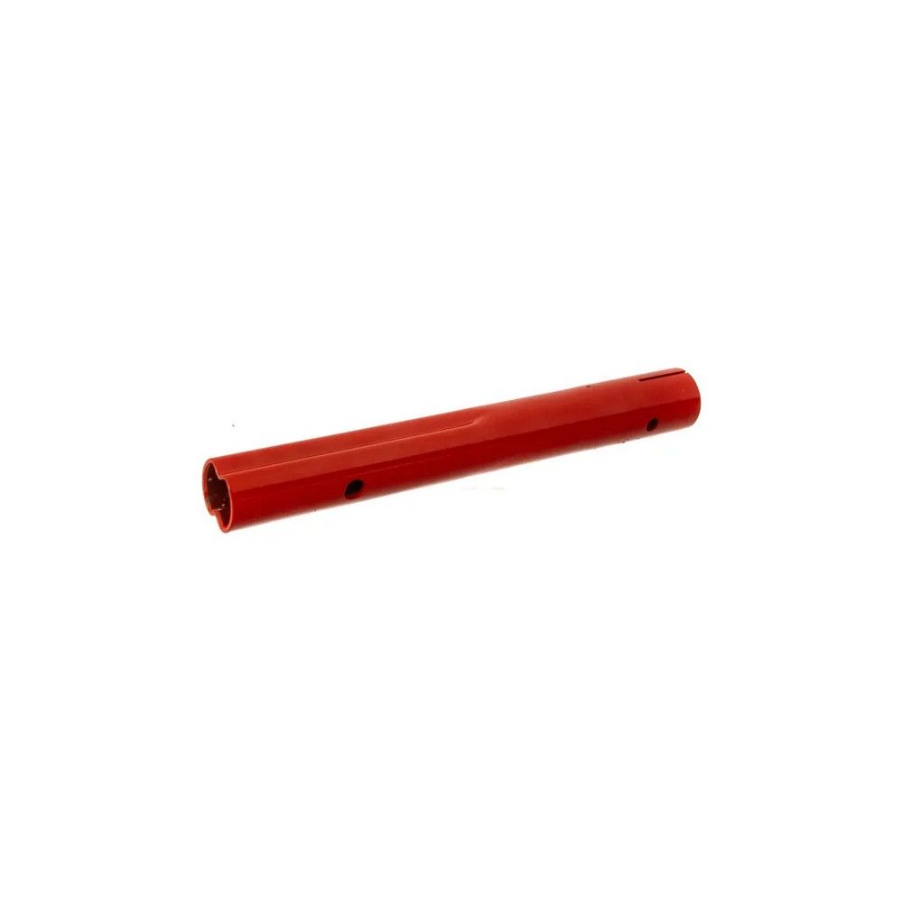 SUPPORT DE BRAS RÉF. K8024190 - KUHN