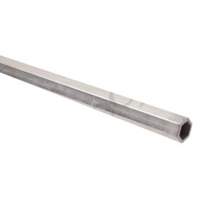 TUBE HEXAGONE 22X16 RÉF. N01739A0 - KUHN