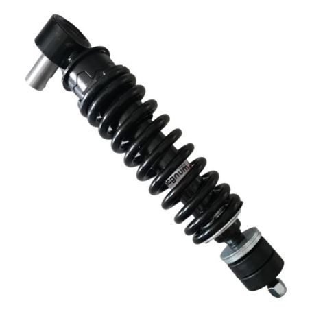 Amortisseur de suspension réf. 11025090 - Claas Amortisseur de suspension réf. 11025090 - Claas