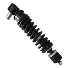 Amortisseur de suspension réf. 11025090 - Claas Amortisseur de suspension réf. 11025090 - Claas