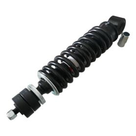 Amortisseur de suspension réf. 11025090 - Claas