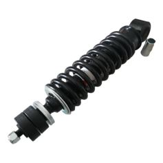 Amortisseur de suspension réf. 11025090 - Claas Amortisseur de suspension réf. 11025090 - Claas