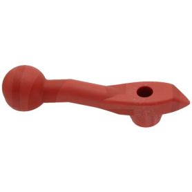 POIGNEE DE VANNE Réf. ZF618 AMAZONE