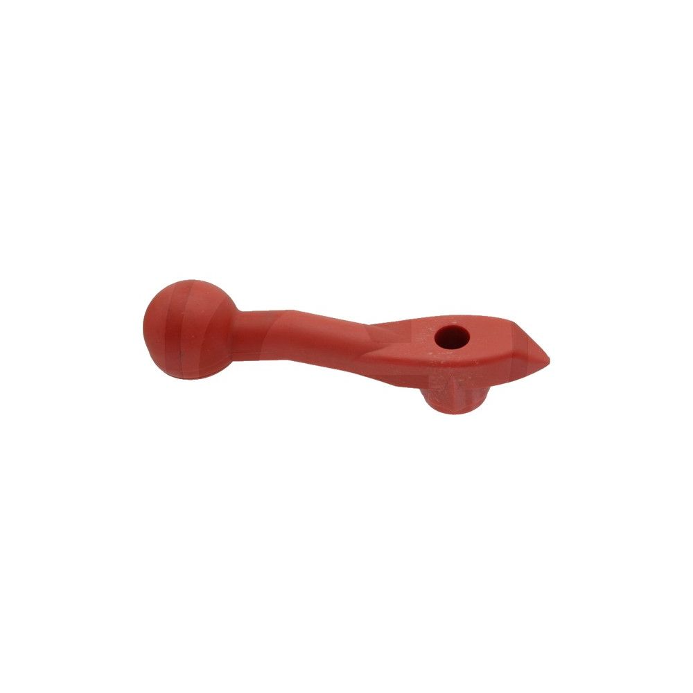 POIGNEE DE VANNE Réf. ZF618 AMAZONE