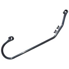 Secoueur Optimum pour Pellenc tête de récolte STD Réf. FR09PEL - Pellenc Secoueur Optimum pour Pellenc tête de récolte STD Réf. FR09PEL - Pellenc