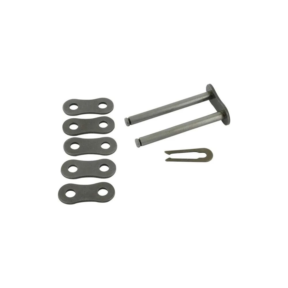 Attache rapide AR-12B-3 pour chaine 12B-3