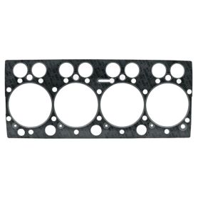 JOINT DE CULASSE RÉF. V837070291 - MASSEY FERGUSON