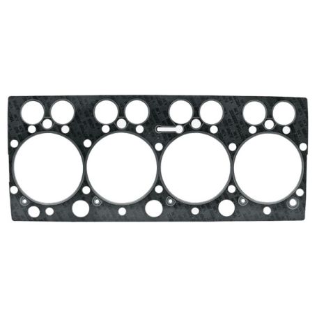 JOINT DE CULASSE RÉF. V837070291 - MASSEY FERGUSON JOINT DE CULASSE RÉF. V837070291 - MASSEY FERGUSON