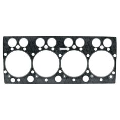 JOINT DE CULASSE RÉF. V837070291 - MASSEY FERGUSON JOINT DE CULASSE RÉF. V837070291 - MASSEY FERGUSON