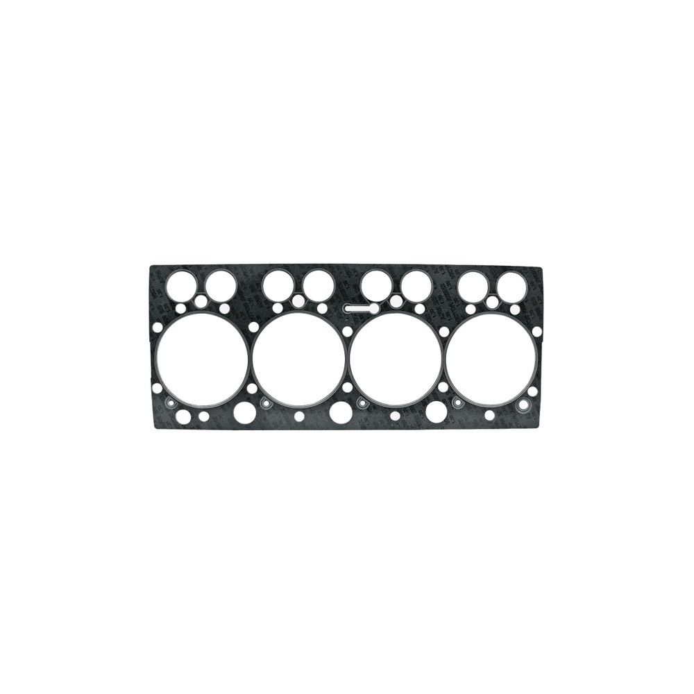 JOINT DE CULASSE RÉF. V837070291 - MASSEY FERGUSON