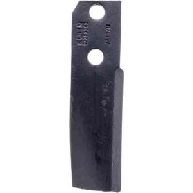 LAME CULTILABOUR DRO RÉF. 52260000 - KUHN