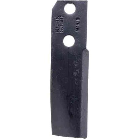 LAME CULTILABOUR DRO RÉF. 52260000 - KUHN LAME CULTILABOUR DRO RÉF. 52260000 - KUHN