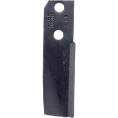 LAME CULTILABOUR DRO RÉF. 52260000 - KUHN LAME CULTILABOUR DRO RÉF. 52260000 - KUHN