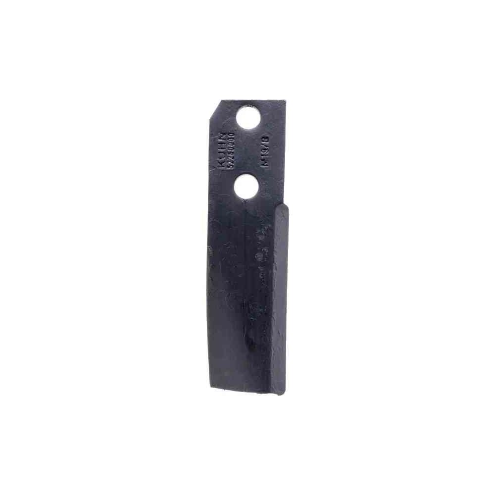 LAME CULTILABOUR DRO RÉF. 52260000 - KUHN