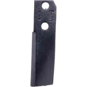 LAME CULTILABOUR GAU RÉF. 52260100 - KUHN