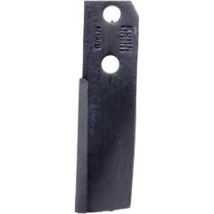 LAME CULTILABOUR GAU RÉF. 52260100 - KUHN
