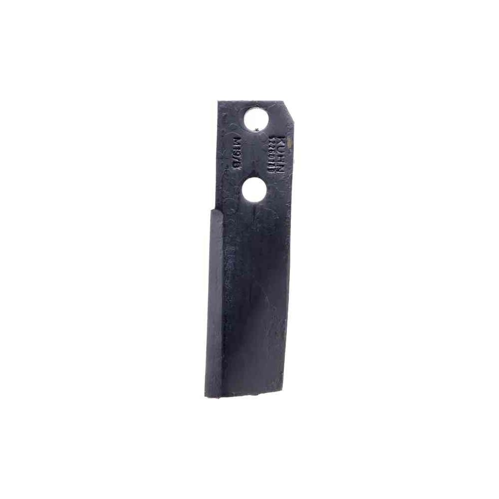 LAME CULTILABOUR GAU RÉF. 52260100 - KUHN