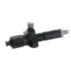 Injecteur 4.248 188 285 Réf. 1447228M91 pour MASSEY FERGUSON
