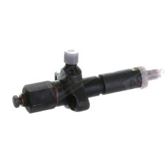 Injecteur 4.248 188 285 Réf. 1447228M91 pour MASSEY FERGUSON Injecteur 4.248 188 285 Réf. 1447228M91 pour MASSEY FERGUSON