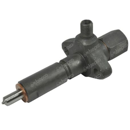 Injecteur 4.248 188 285 Réf. 1447228M91 pour MASSEY FERGUSON Injecteur 4.248 188 285 Réf. 1447228M91 pour MASSEY FERGUSON
