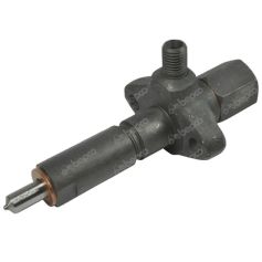 Injecteur 4.248 188 285 Réf. 1447228M91 pour MASSEY FERGUSON Injecteur 4.248 188 285 Réf. 1447228M91 pour MASSEY FERGUSON