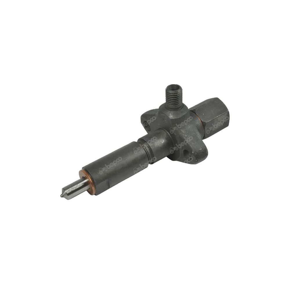 Injecteur complet Réf. 1447228M91 pour tracteurs Massey Ferguson 
