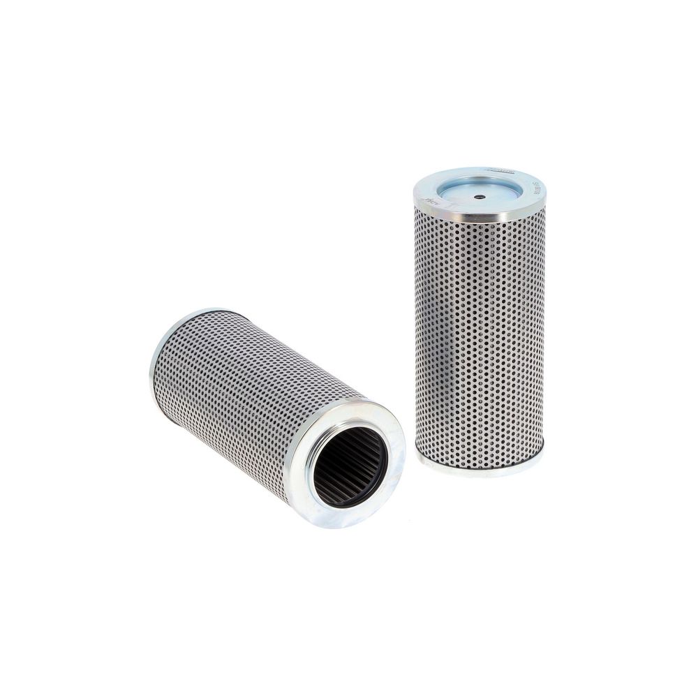 Filtre hydraulique Réf. SH68109 - Hifi Filtre