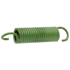 Ressort tendeur 2.5X17.2X91 Réf. 2823611 KRONE Ressort tendeur 2.5X17.2X91 Réf. 2823611 KRONE