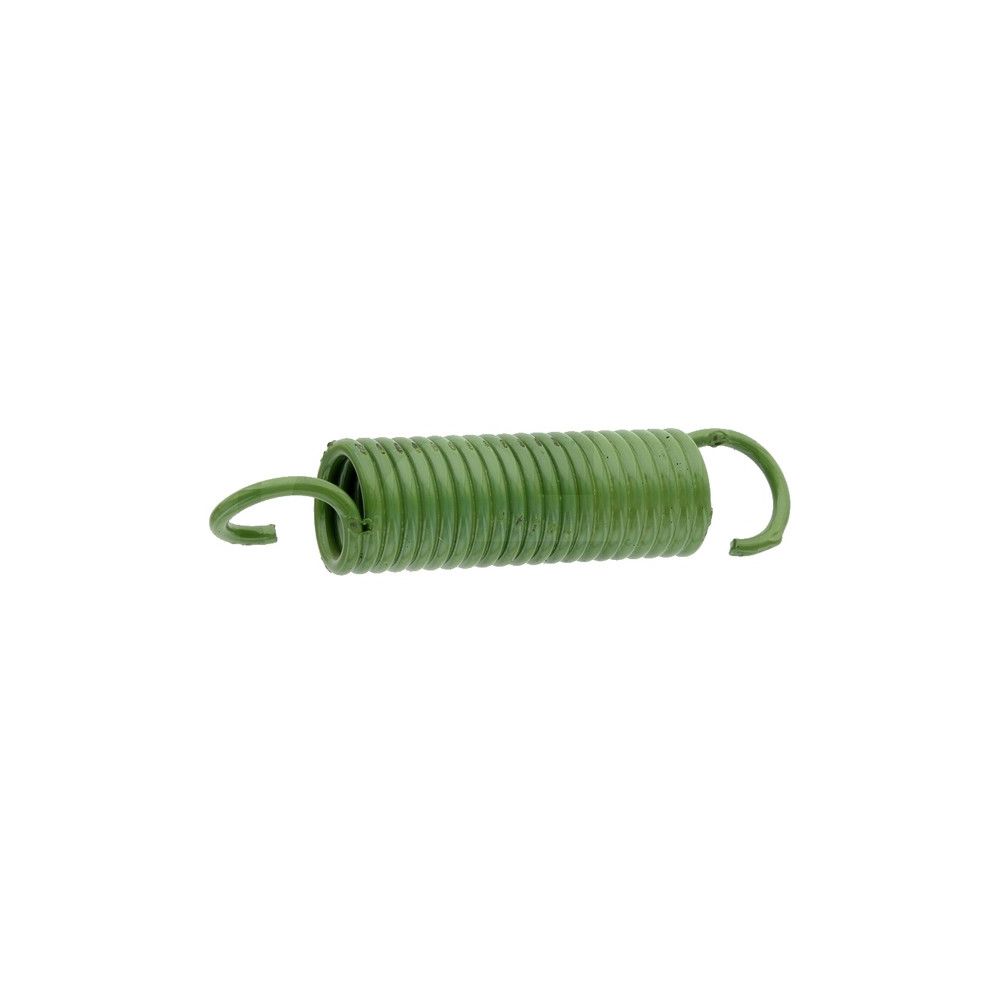 Ressort tendeur 2.5X17.2X91 Réf. 2823611 KRONE