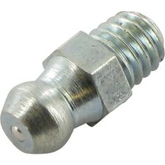 GRAISSEUR DROIT M6X100