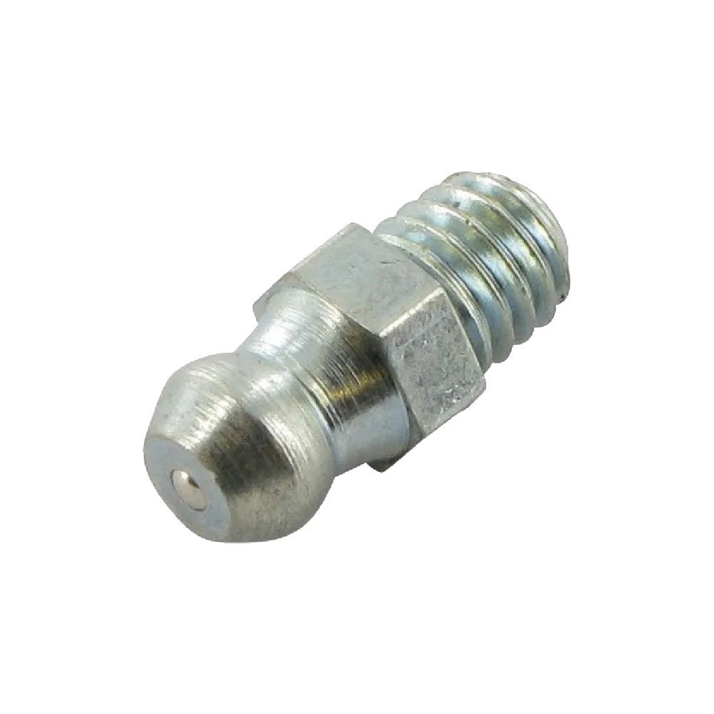 GRAISSEUR DROIT M6X100