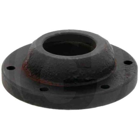 MOYEU 7010-A USINE PTN