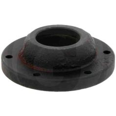 MOYEU 7010-A USINE PTN