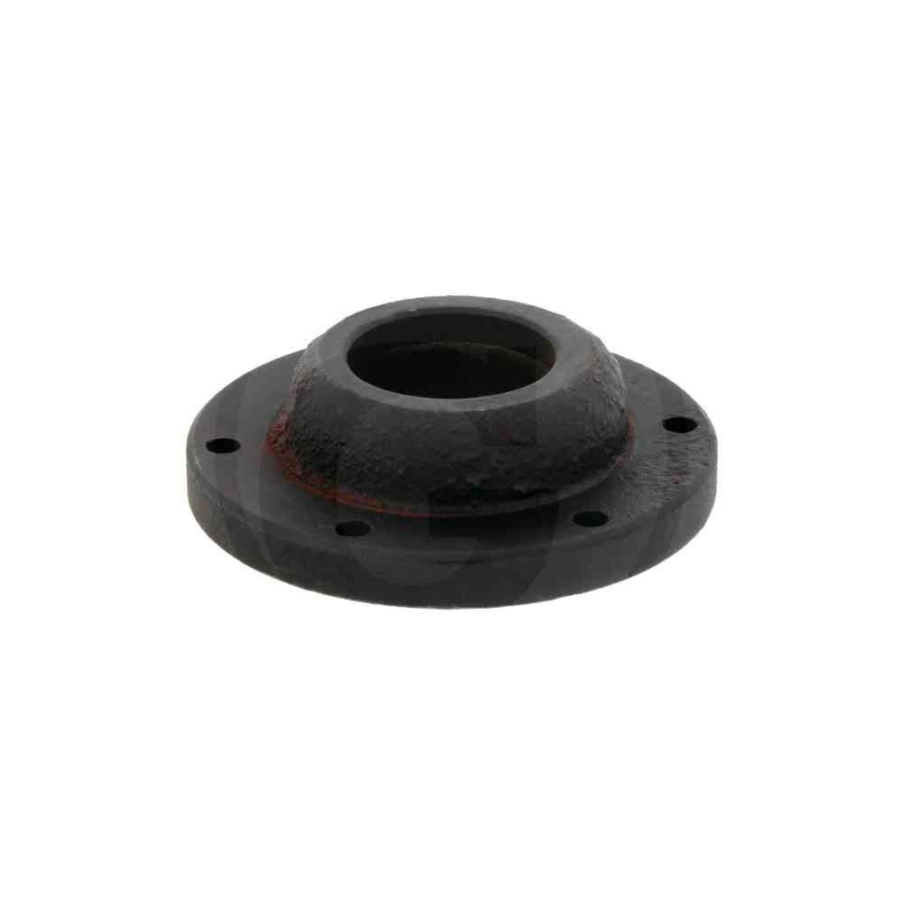 MOYEU 7010-A USINE PTN