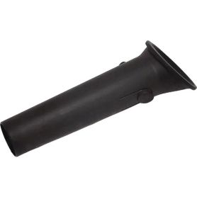 ENTONNOIR COUDE DE ROTEC Réf. 958256 AMAZONE