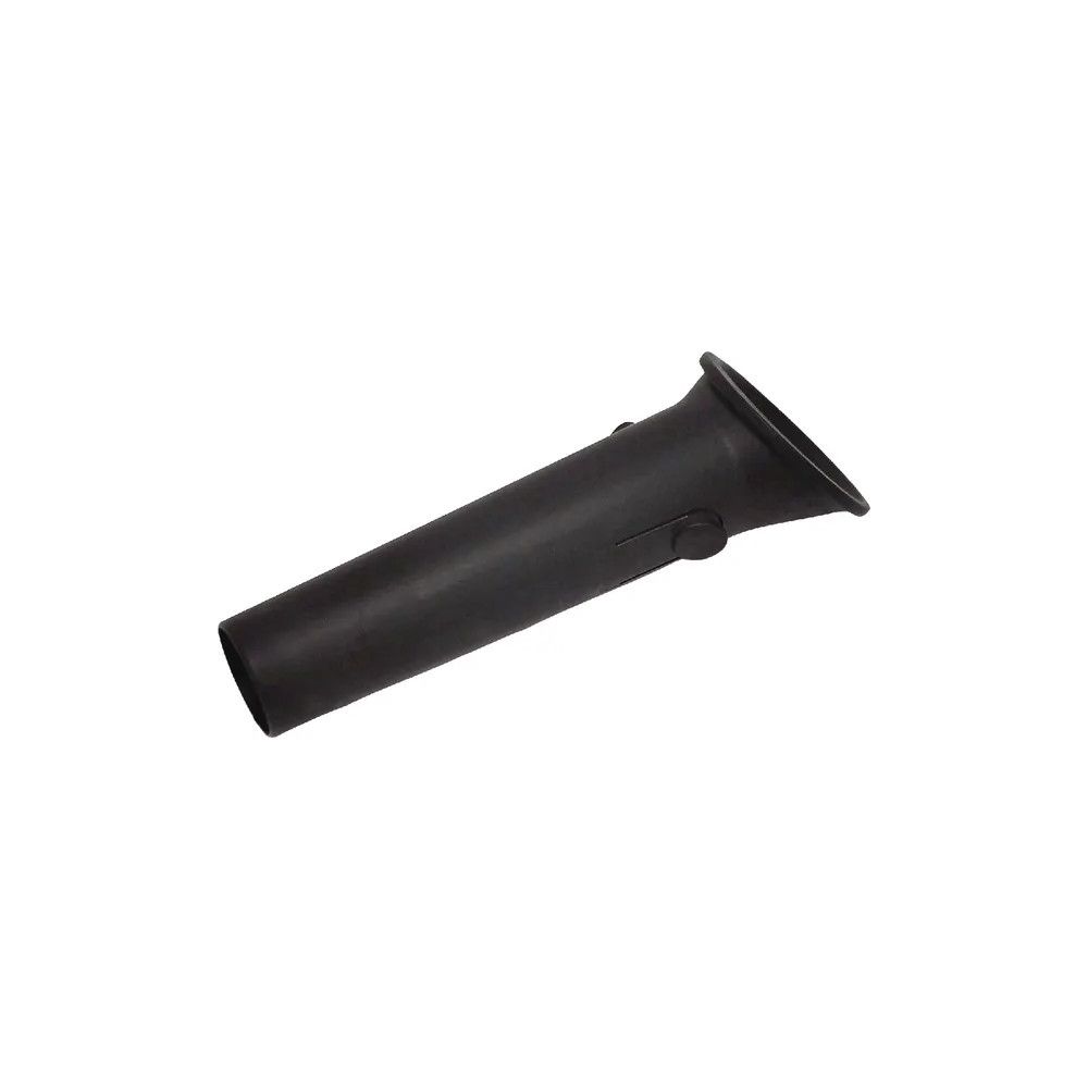 ENTONNOIR COUDE DE ROTEC Réf. 958256 AMAZONE