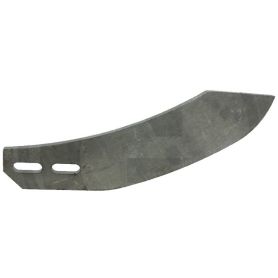 SUPPORT A SOUDER PW 420 Réf. 6076200 AMAZONE